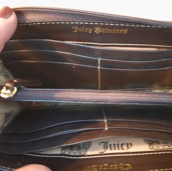 Bundle wallets - Picture 2 of 5